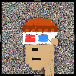 96