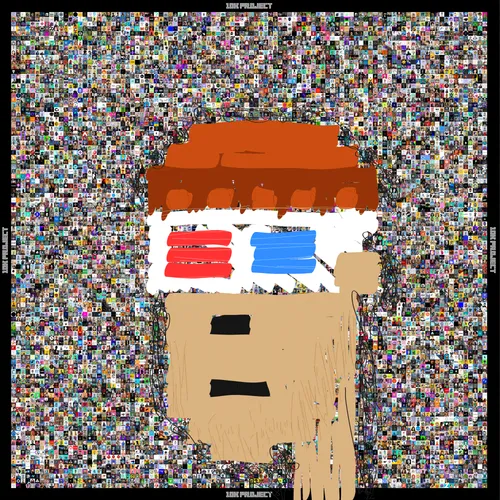 96