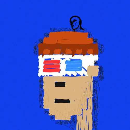 55