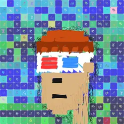98