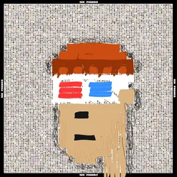 97