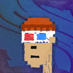 46