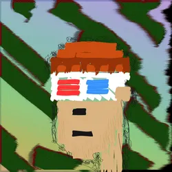 37