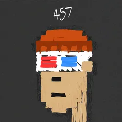 86