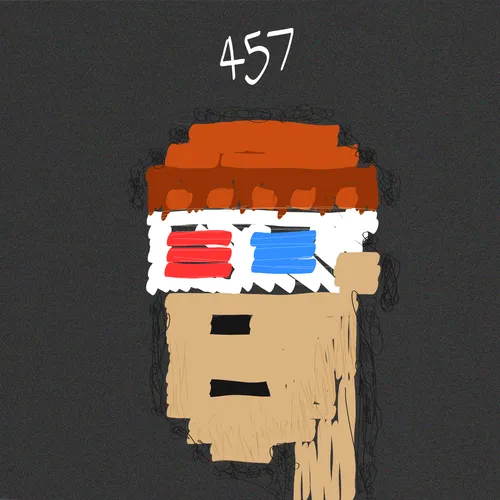 86