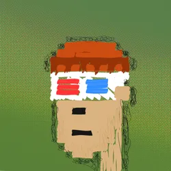 47