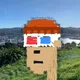 100