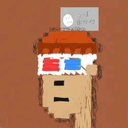 60