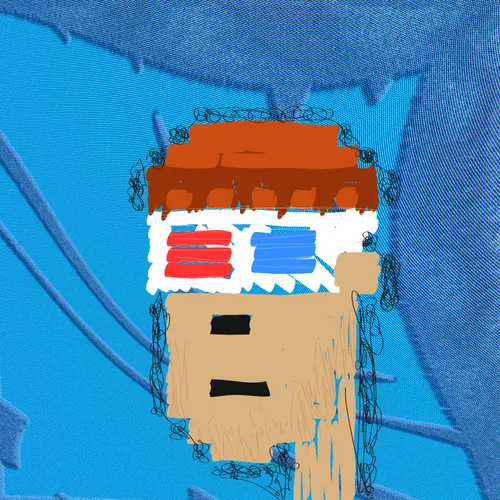 44