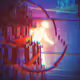 The Everlasting Glitchstopper