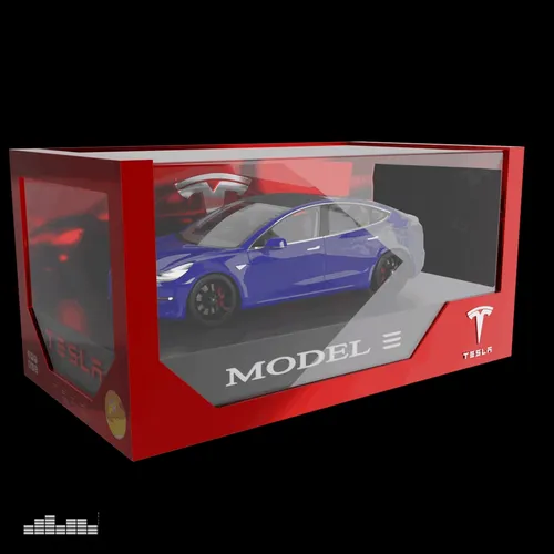 Item #11 Media