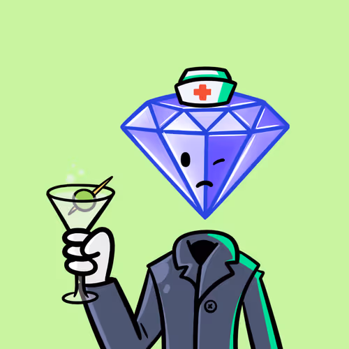 Gemsweepers