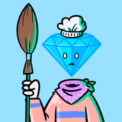 Gemsweepers #640