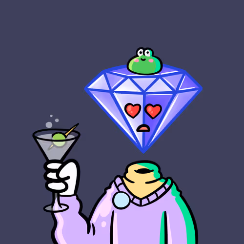 Gemsweepers