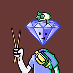 Gemsweepers #639
