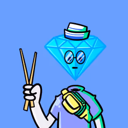 Gemsweepers #638
