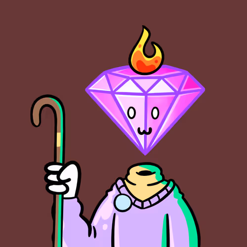 Gemsweepers