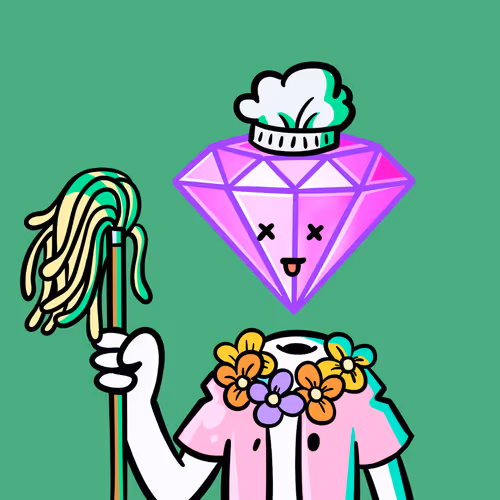 Gemsweepers
