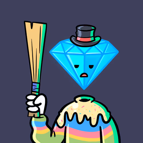 Gemsweepers