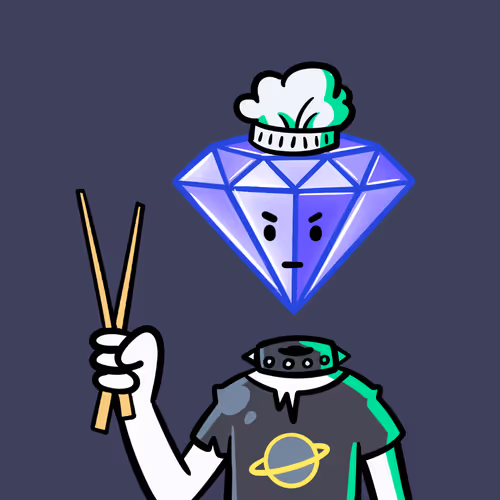 Gemsweepers