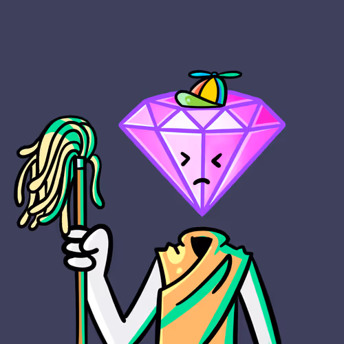 Gemsweepers