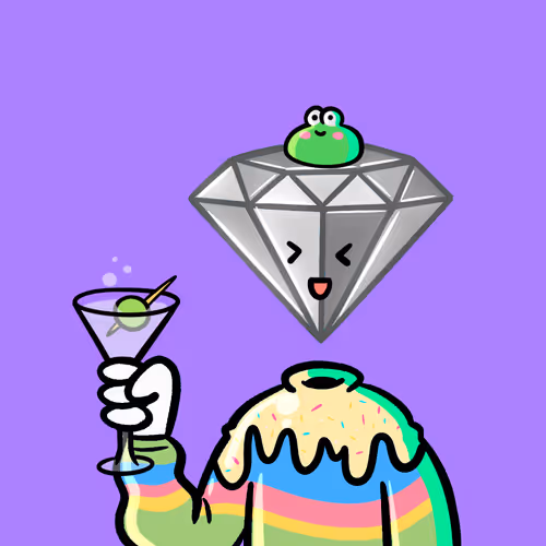 Gemsweepers