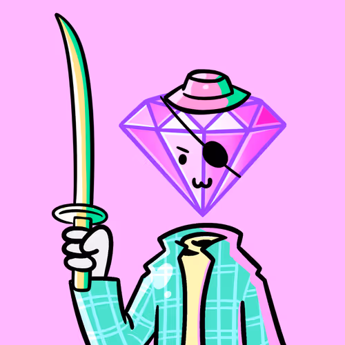 Gemsweepers