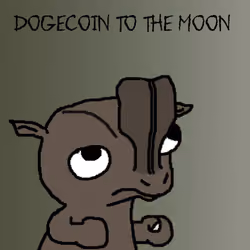 DegensInDinosaurMarket #1443