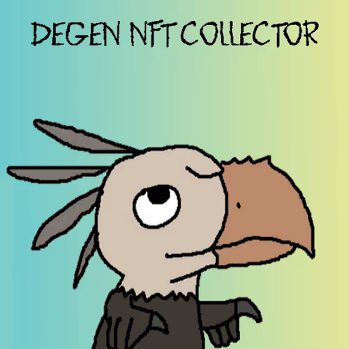 Degensdino