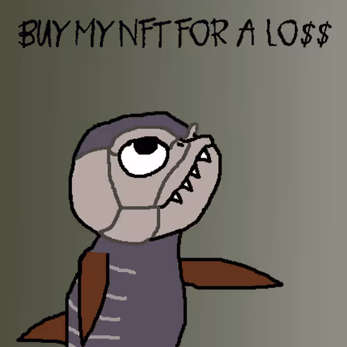 Degensdino