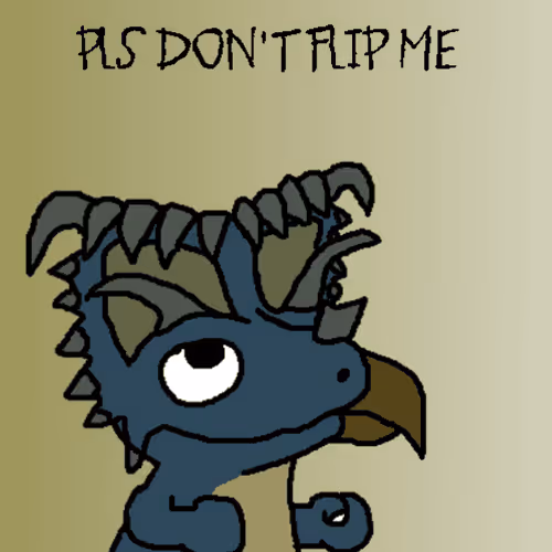 Degensdino