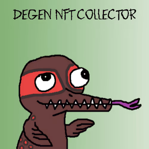 Degensdino