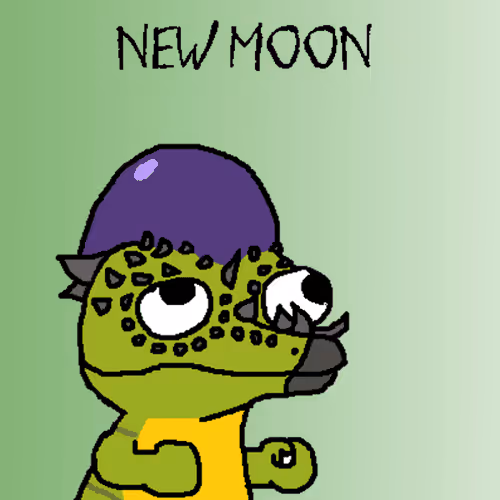 Degensdino