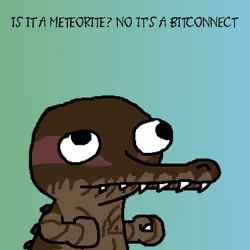 DegensInDinosaurMarket #539