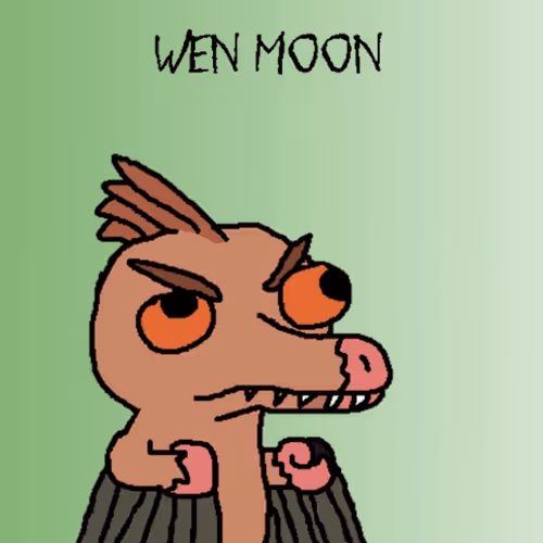 Degensdino