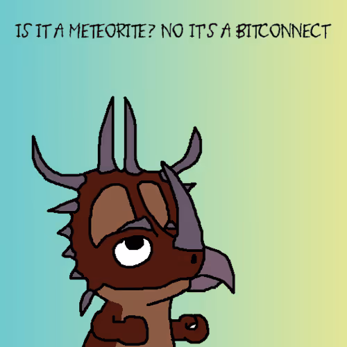 Degensdino