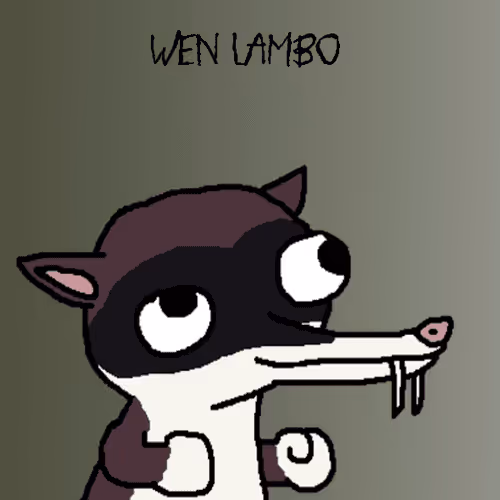 Degensdino