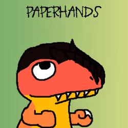 DegensInDinosaurMarket #6097