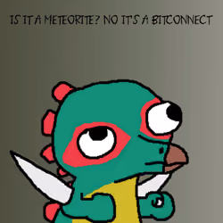DegensInDinosaurMarket #5625