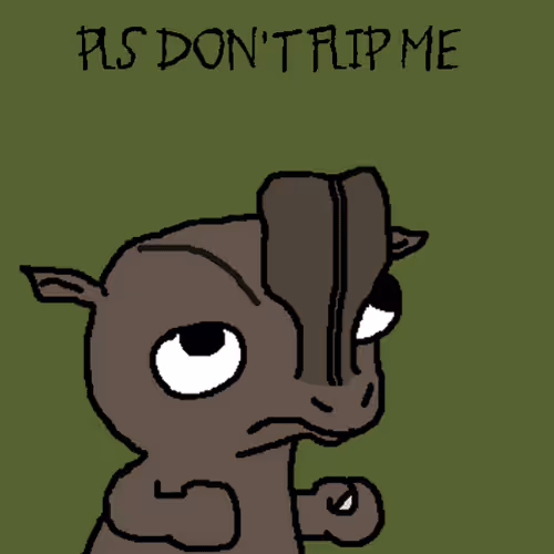 Degensdino