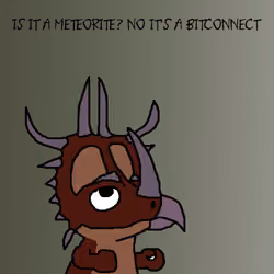 DegensInDinosaurMarket #6107