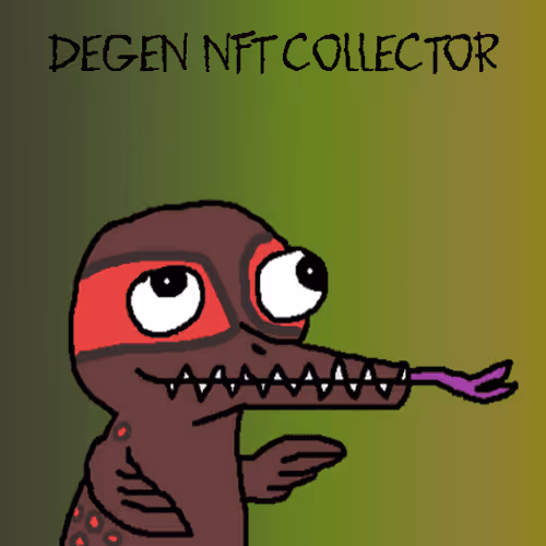 Degensdino