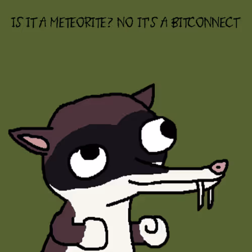 Degensdino