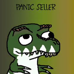 DegensInDinosaurMarket #1117