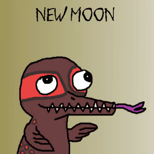 Degensdino