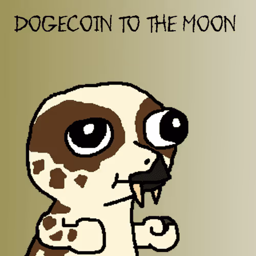 Degensdino