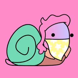 Item Media Placeholder