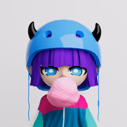 DROP'S #251