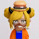 624