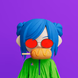 DROP'S #293